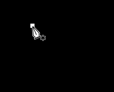 LOGO-Service-1