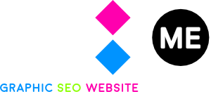 indexMe