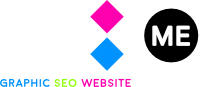 indexMe
