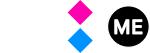 Slim-Logo-indexMe-150