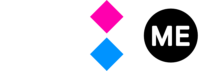 indexME Graphic SEO Website Solutions logo
