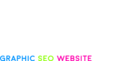indexME-logo-black-600