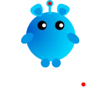 Simmes Not So Artificial Intelligence